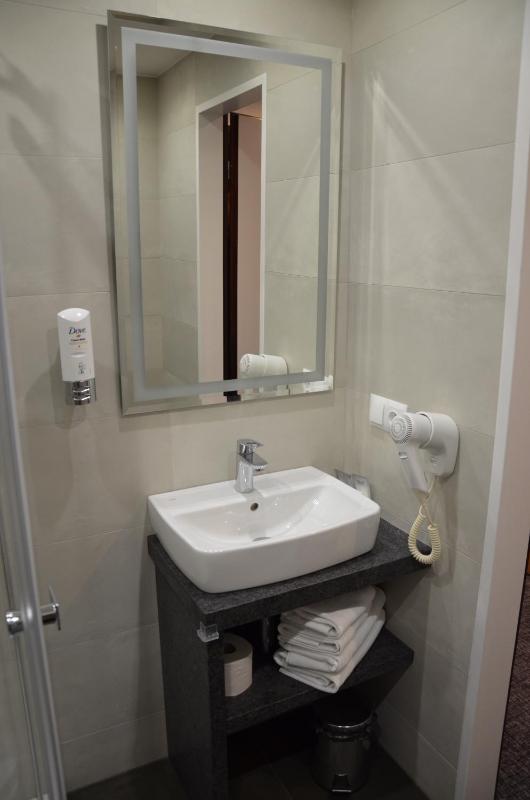 Superior Single Room image 4