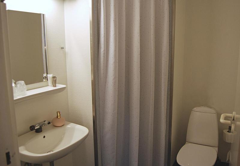 Standard Double or Twin Room - Annex image 3