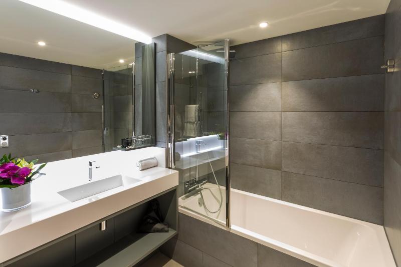 Premium Studio image 2