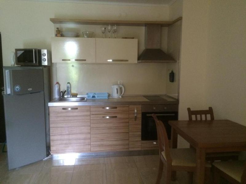 apartment Esteban Images