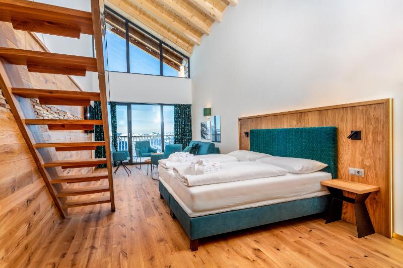 Comfort Suite image 1