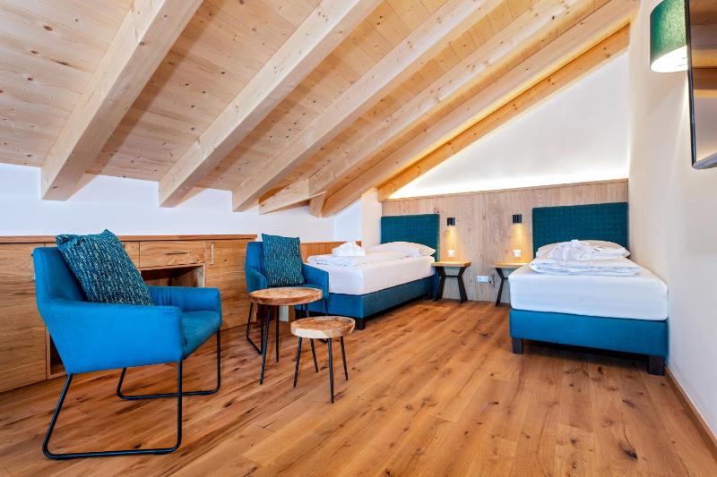 Comfort Suite image 4
