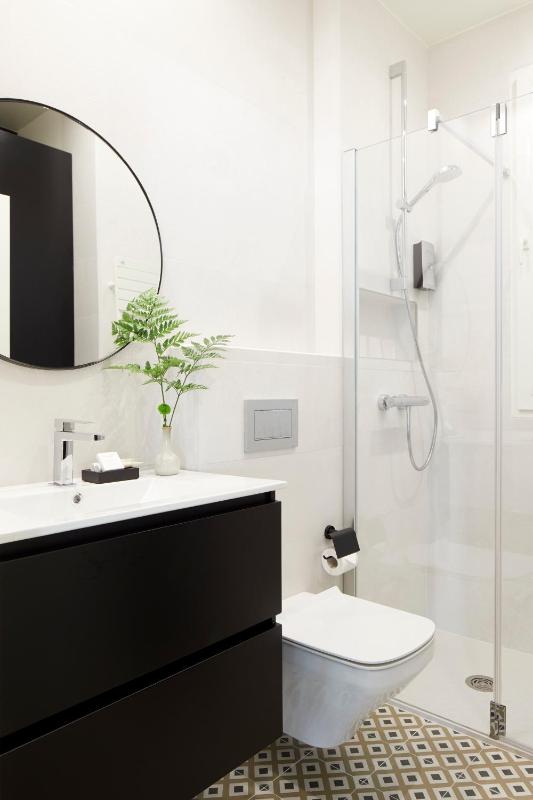 Allegra by FeelFree Rentals - image 2