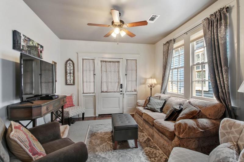 Three Bedroom House image 3