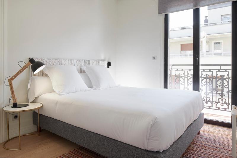 Allegra by FeelFree Rentals - image 14