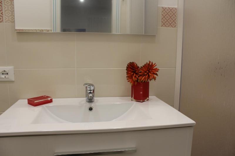 EXCLUSIVE HOME - image 26