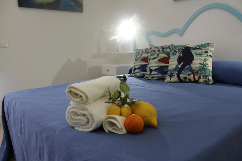 EXCLUSIVE HOME - image 30