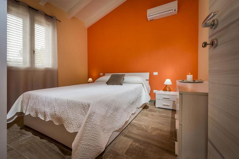Villa Gea - image 16