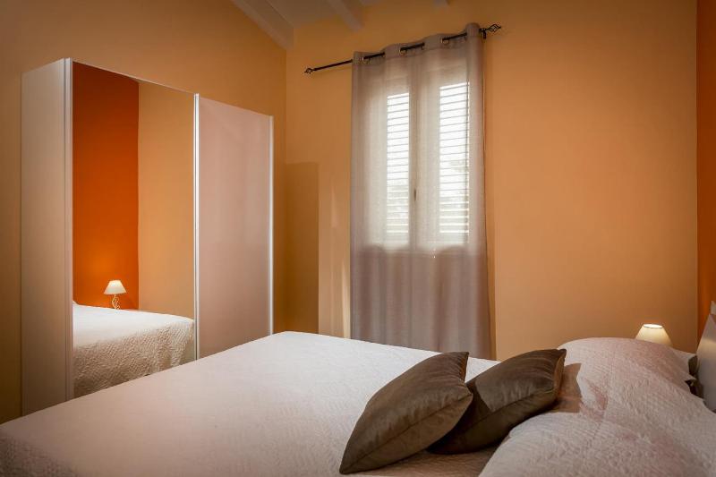 Villa Gea - image 24