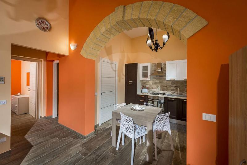 Villa Gea - image 26
