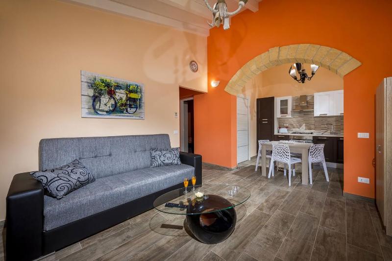 Villa Gea - image 3
