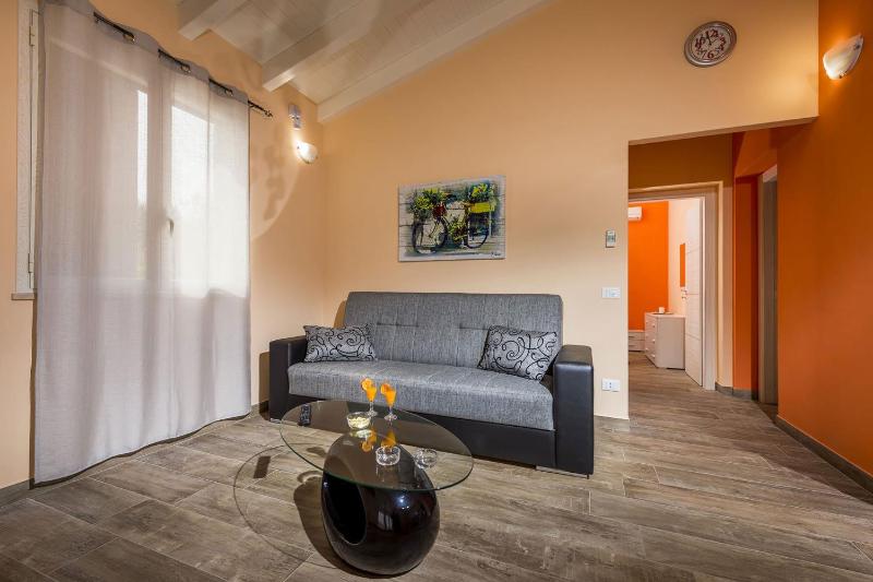 Villa Gea - image 20