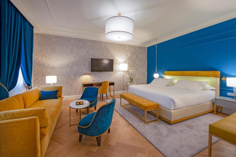 Junior Suite image 3