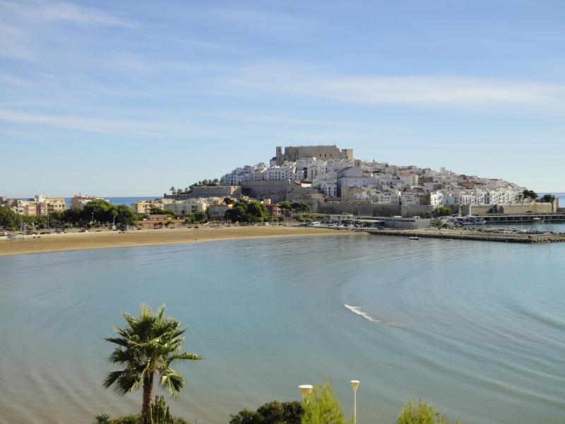 Bertur Mediterraneo - image 18