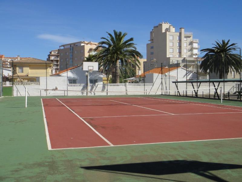 Bertur Mediterraneo - image 19