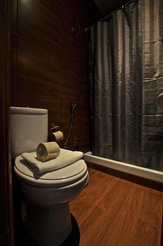 Standard Double Room image 4