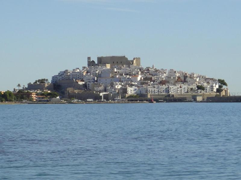 Bertur Mediterraneo - image 20