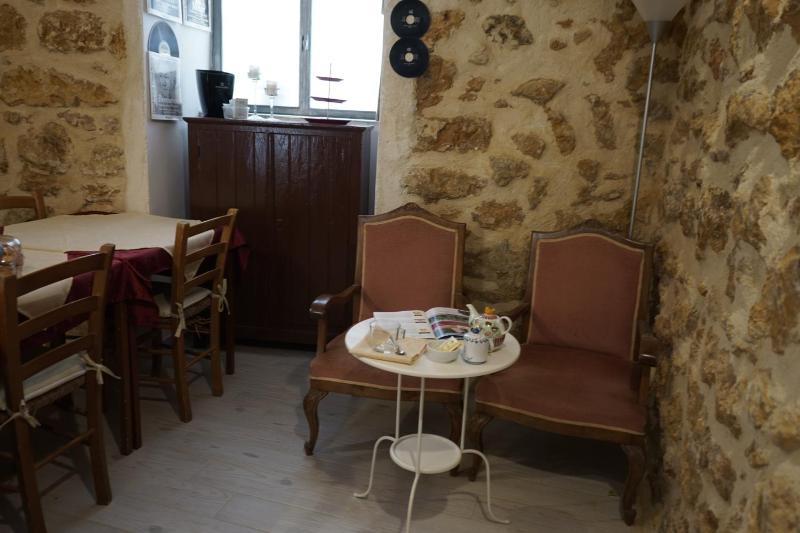 Locazione Turistica Domus Re - image 30