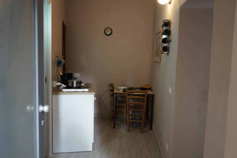Locazione Turistica Domus Re - image 34