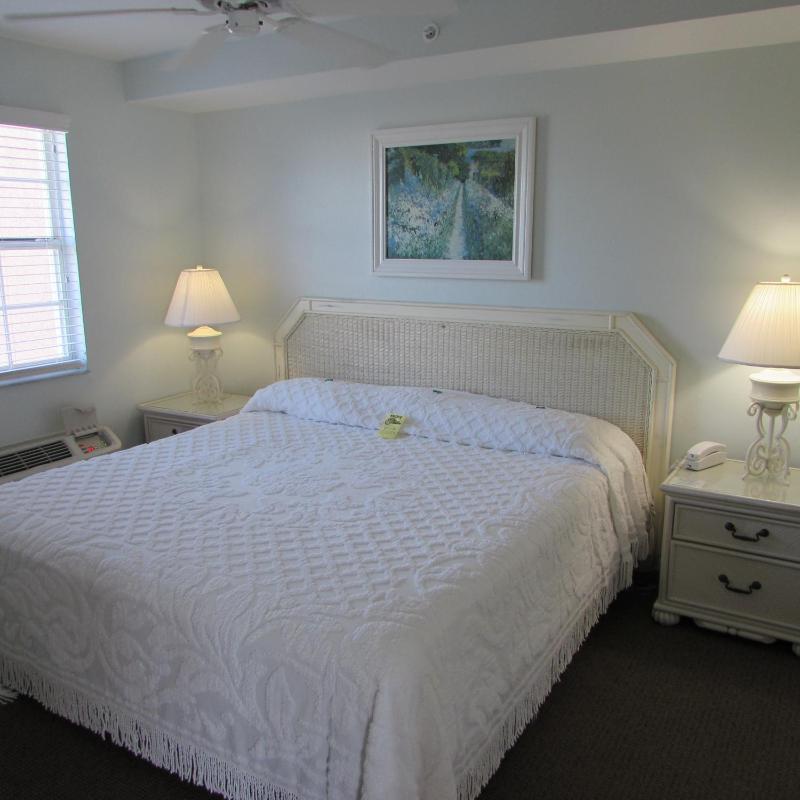 Edison Beach House - image 39