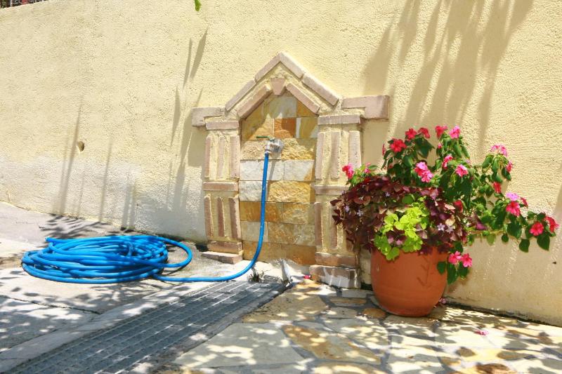 Villa Thomas Valtos beach - image 14