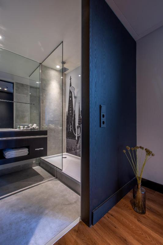 Premium Room with Garden View image 2