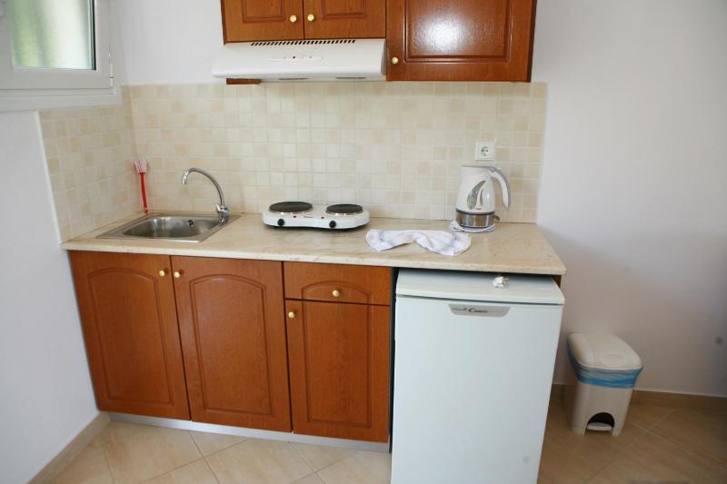 Villa Thomas Valtos beach - image 25