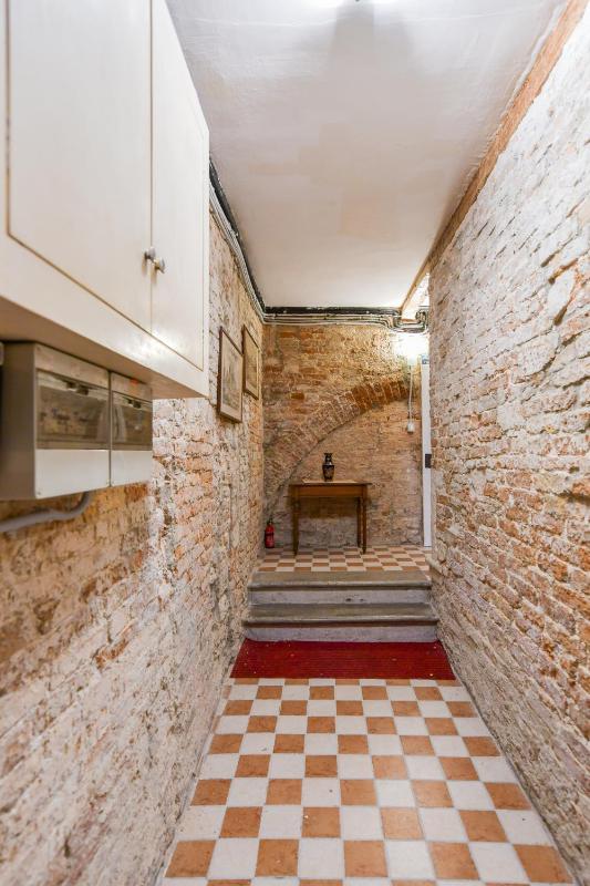 Two-Bedroom Apartment image 4