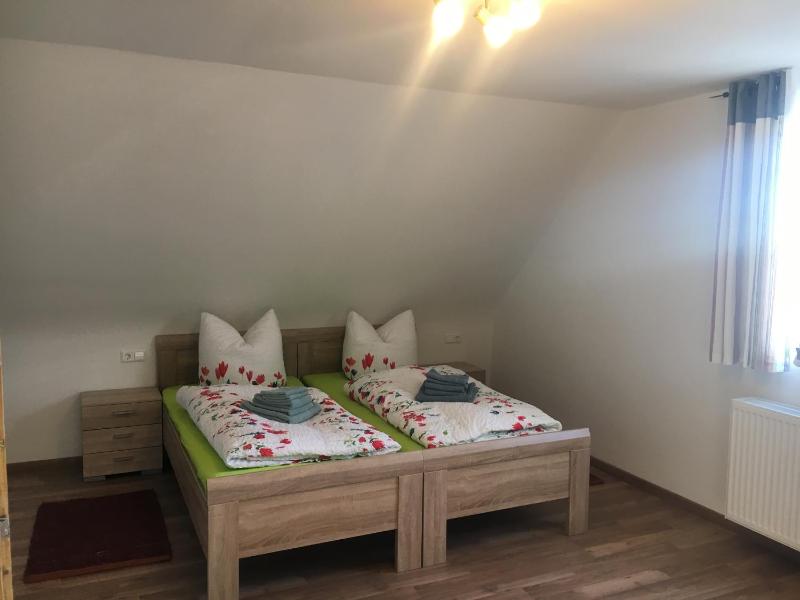 Ferienhof Waggershauser - image 11