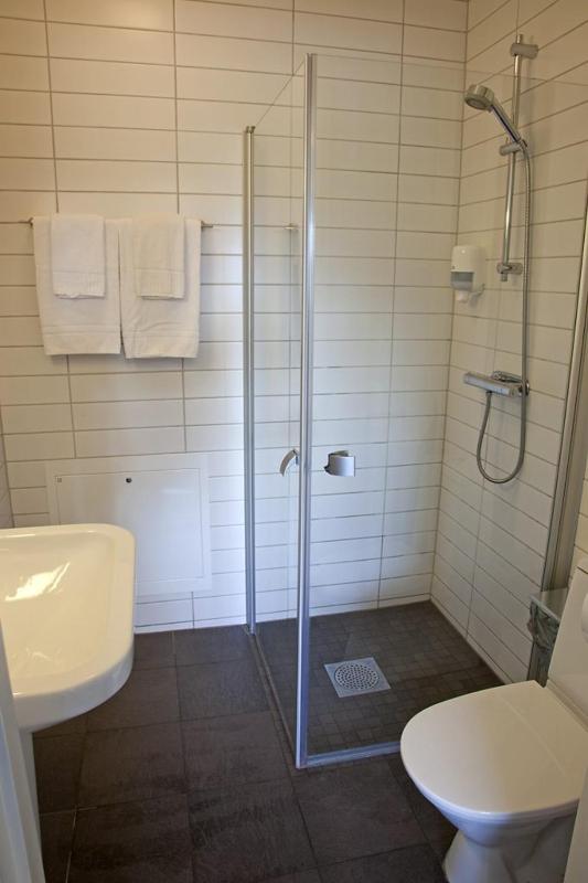 Superior Double or Twin Room image 4