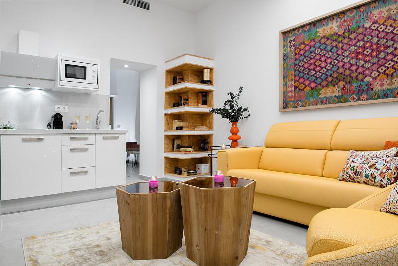 Superior Apartment image 4