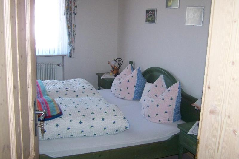Double Room image 4
