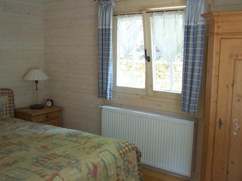 Holiday Home image 4