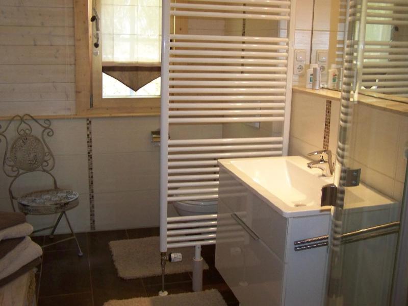 Holiday Home image 3