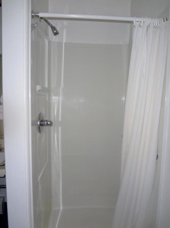 King Room image 2