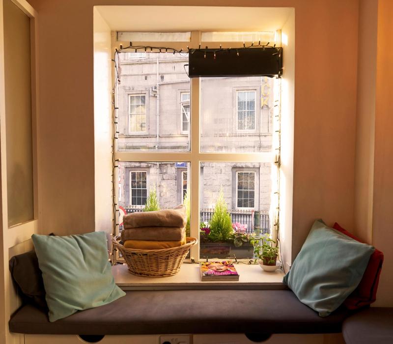 Galway City Hostel - image 13