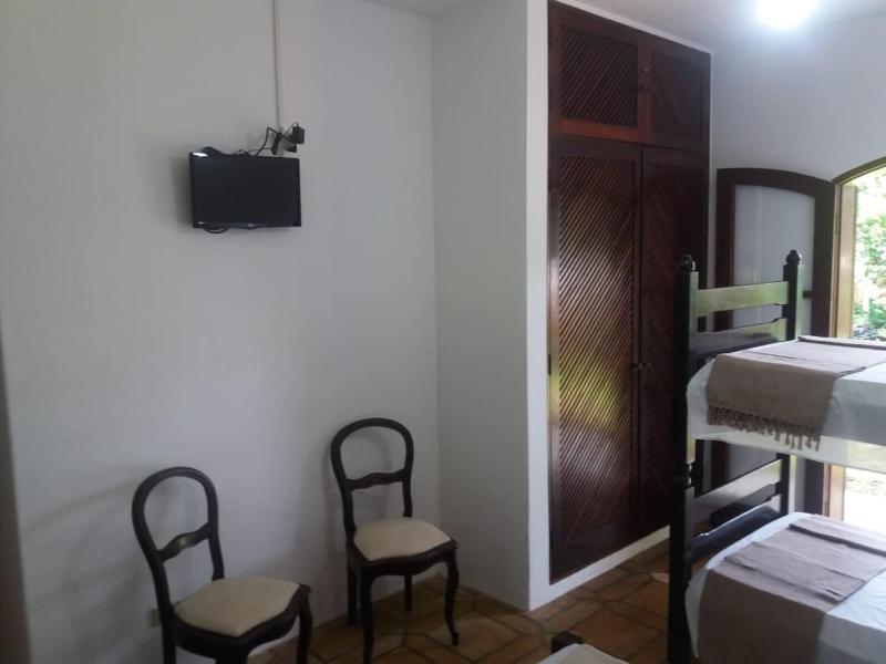 Casa da Uba Una - image 31