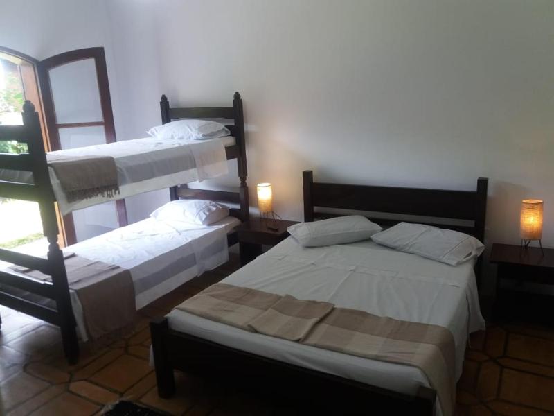 Casa da Uba Una - image 11