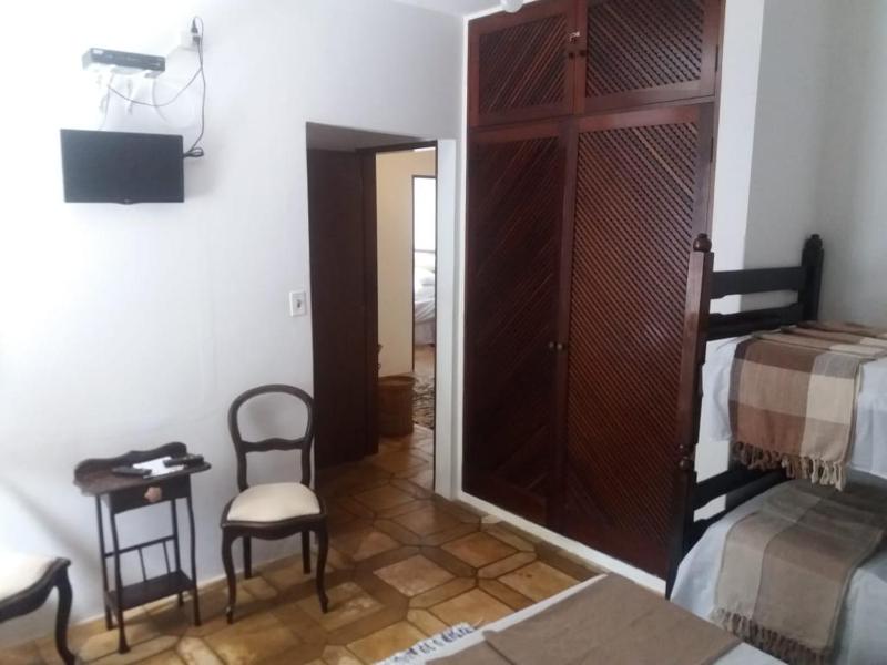 Casa da Uba Una - image 5