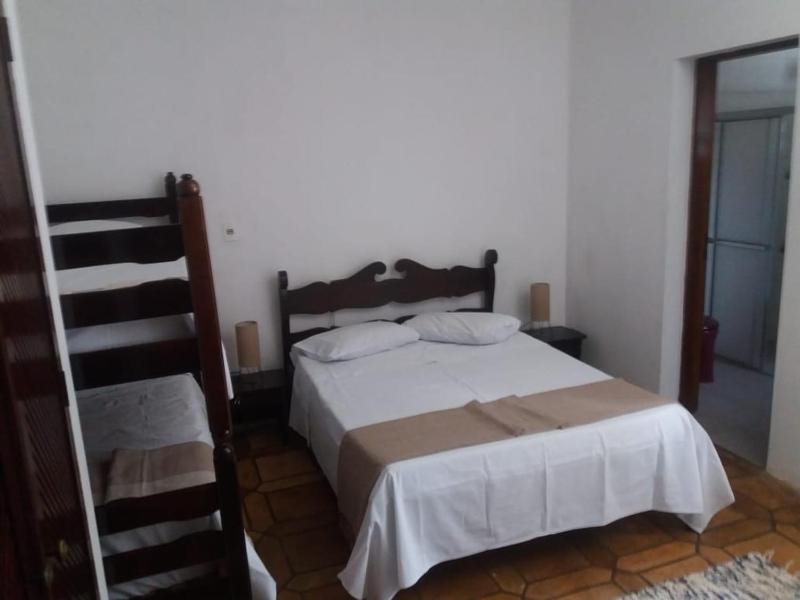 Casa da Uba Una - image 15