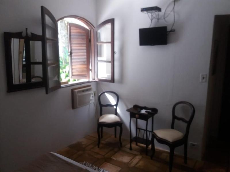 Casa da Uba Una - image 34