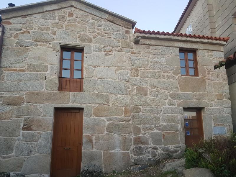 Casa Mariñeira - image 7