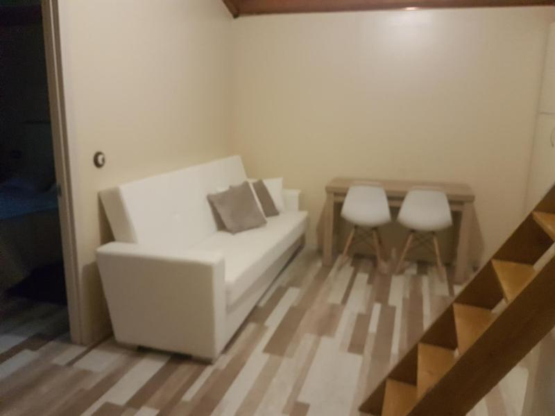 Casa Mariñeira - image 11