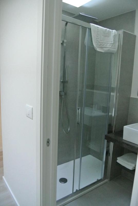 A Casa Di Luna - image 14