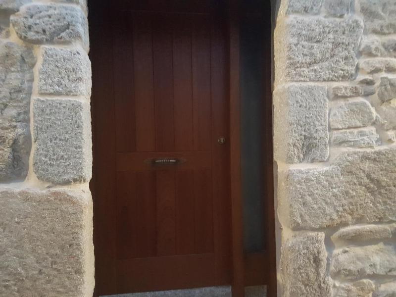 Casa Mariñeira - image 5