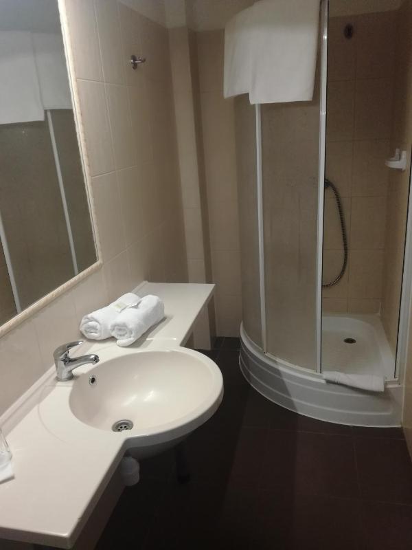 Triple Room image 2