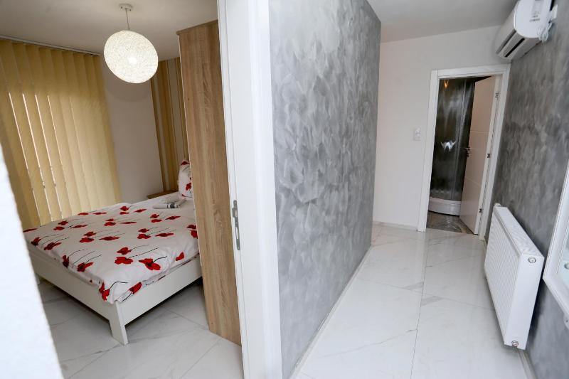 Apartment - Ground Floor image 3