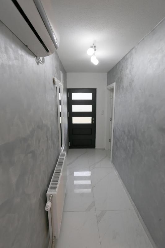 Apartment - Ground Floor image 2