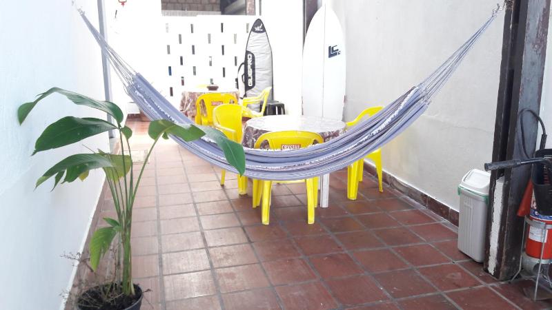 Guarujá A Casa do O Tio - image 1