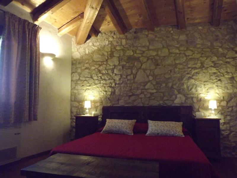 Double or Twin Room image 2